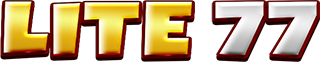 Lite77